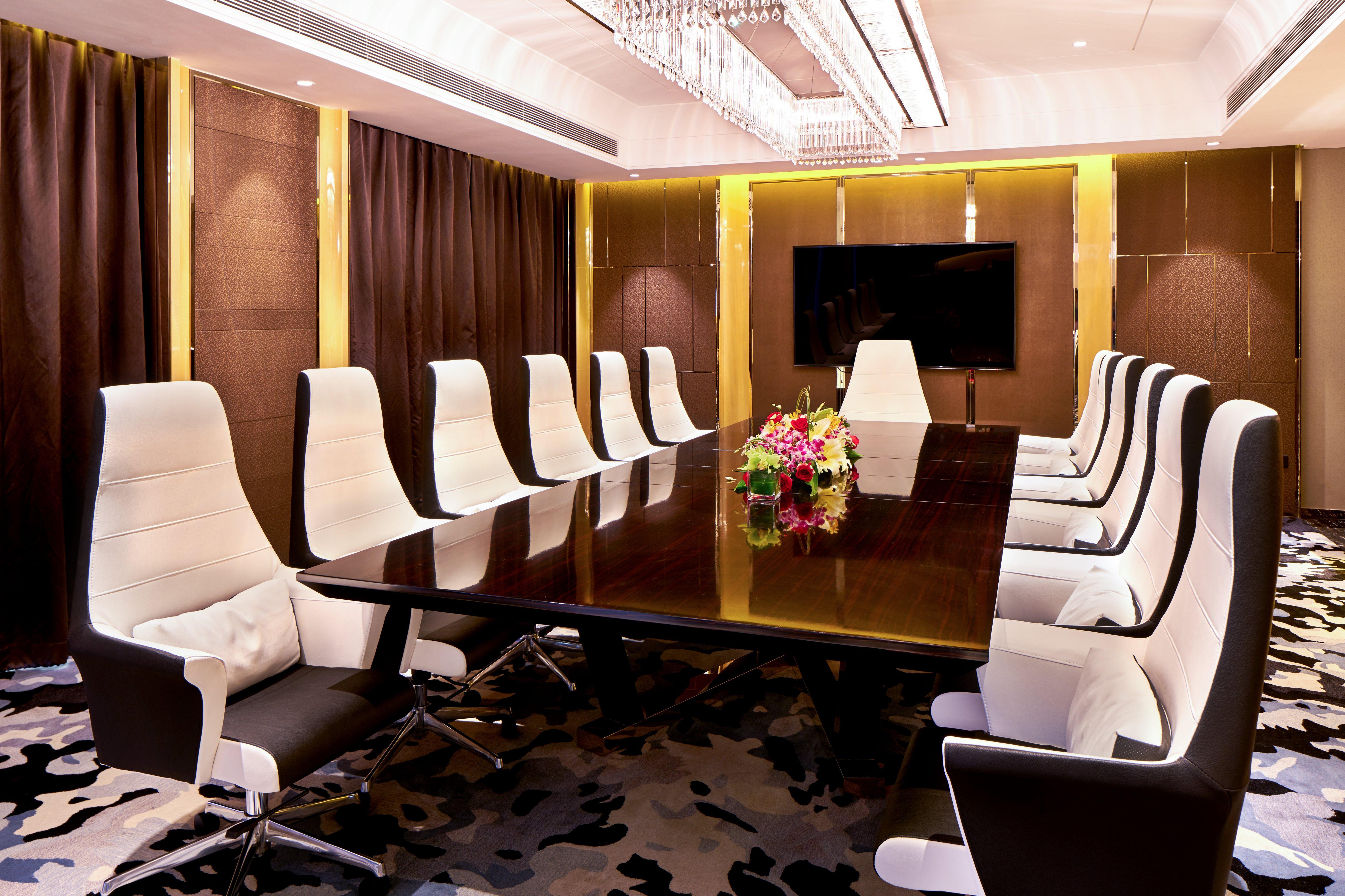 Crowne Plaza Beijing Lido By Ihg Hotel Exterior photo